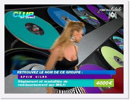 19 01 2008 ARIANE BRODIER000118 * 768 x 576 * (244KB)